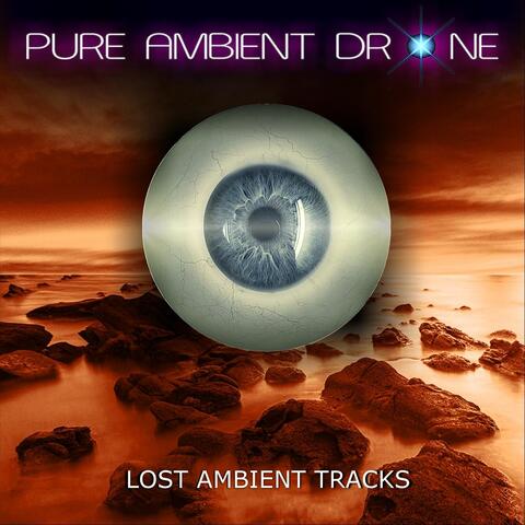 Lost Ambient Tracks