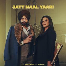 Jatt Naal Yaari