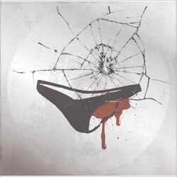 Time (feat. Deborah Prest)