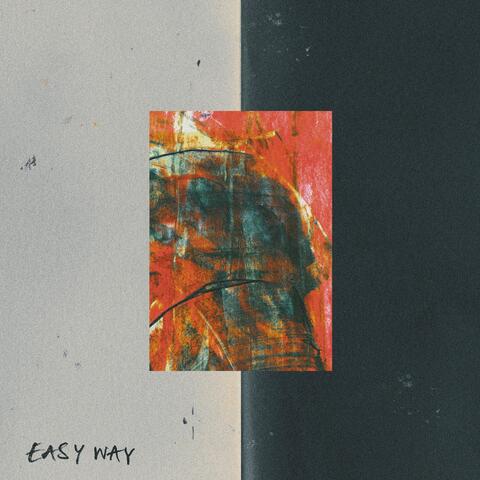 Easy Way