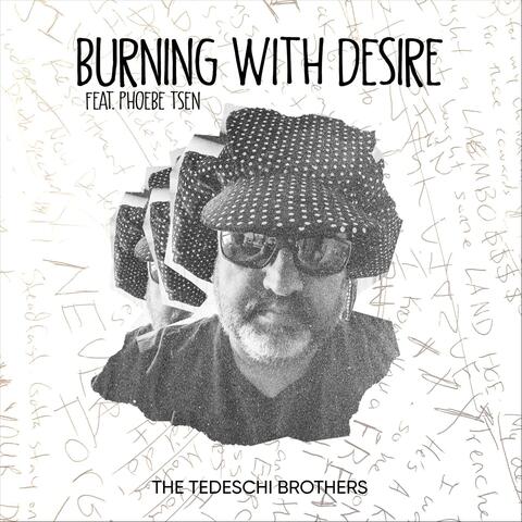 The Tedeschi Brothers