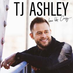 Love Like Crazy (Radio Version)