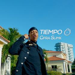Tiempo