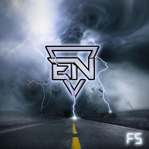 F5