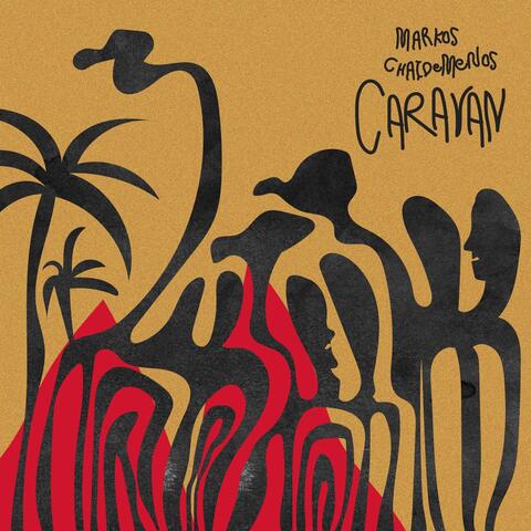 Caravan