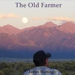 The Old Farmer