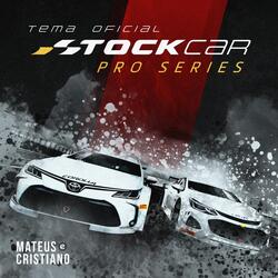 Stock É Show (Tema Oficial Stock Car Pro Series)