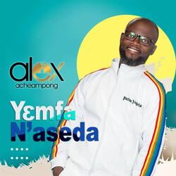 Yɛmfa N’aseda