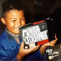 Magic Journey