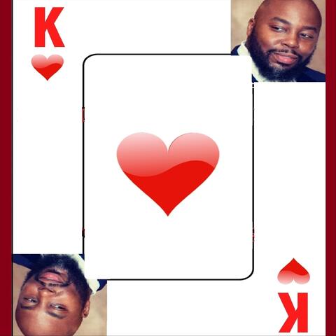 Matters of the Heart