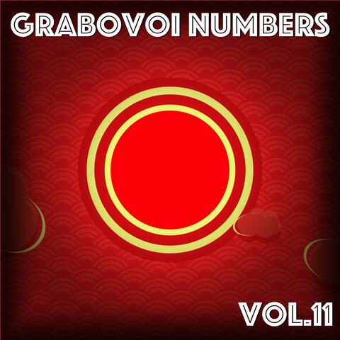 Vol. 11