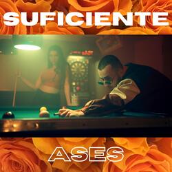 Suficiente