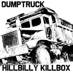 Dump Truck