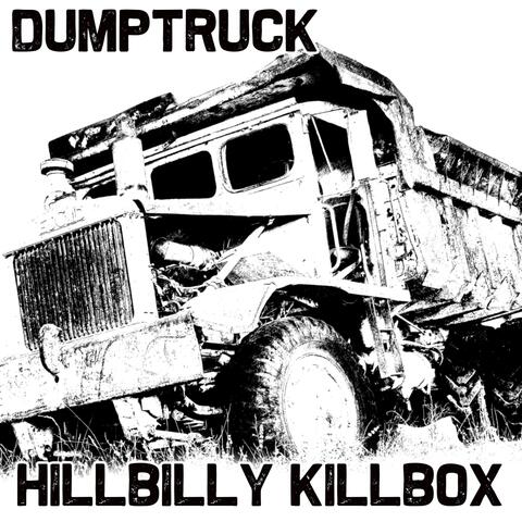 Dump Truck