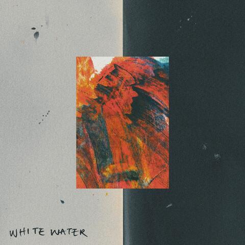 White Water