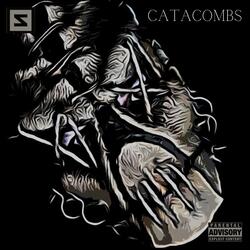 Catacombs (feat. Dirtywhite)