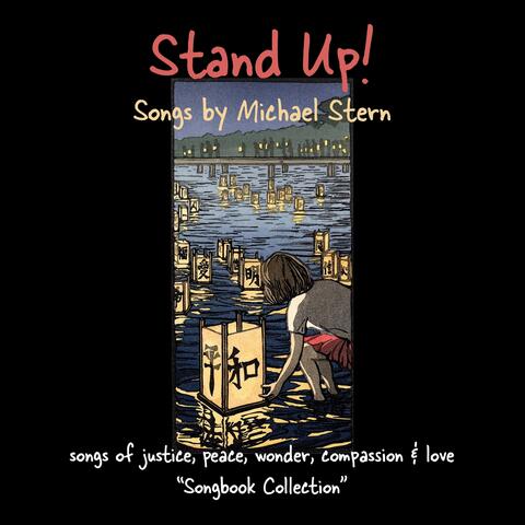 Stand Up