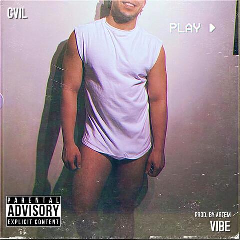 Vibe