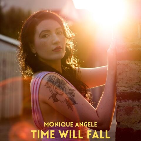 Time Will Fall