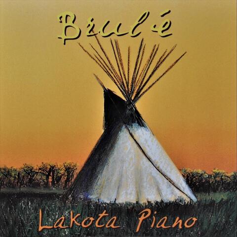 Lakota Piano