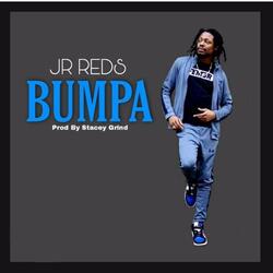 Bumpa