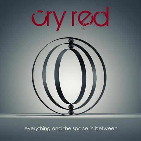 Everything and the Space in Between