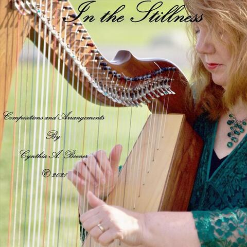In the Stillness