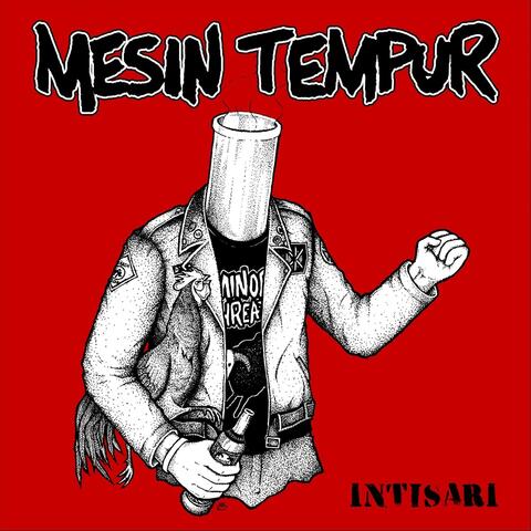 Intisari