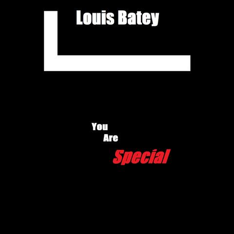 You Are Special