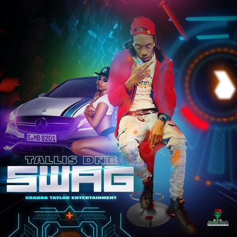 Swag