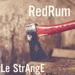 RedRum