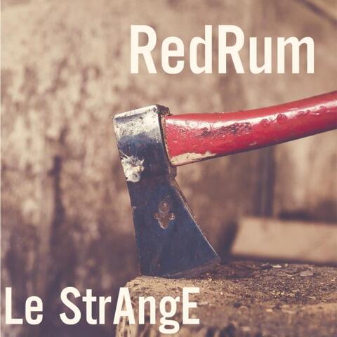RedRum