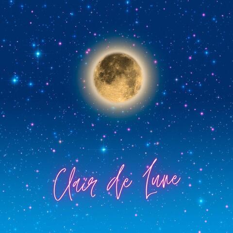Clair De Lune