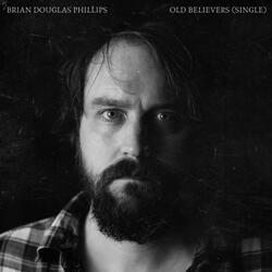 Old Believers