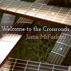 Welcome to the Crossroads