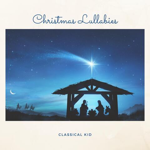 Christmas Lullabies