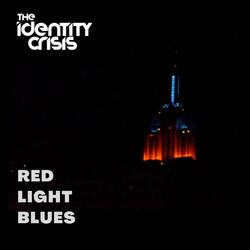 Red Light Blues