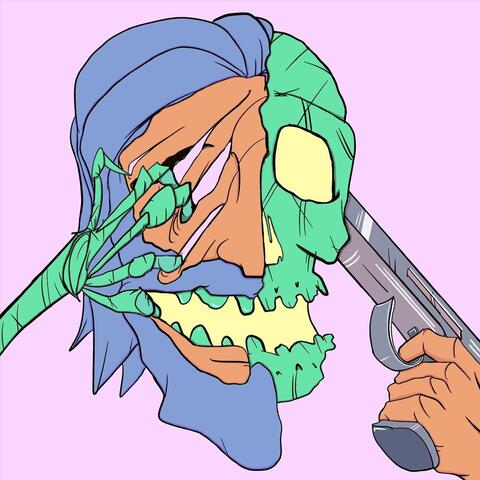 Soy Igual a Mi Adición