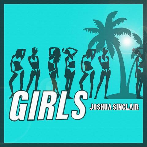 Girls