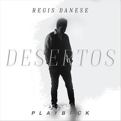 Desertos Playback