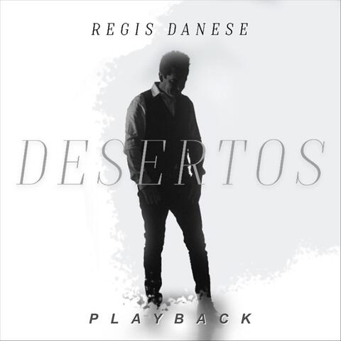 Desertos Playback