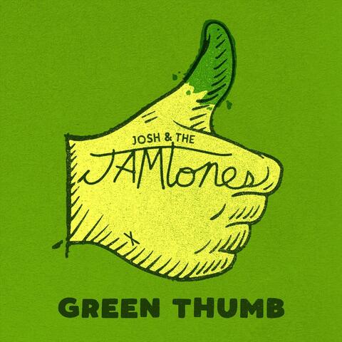 Green Thumb