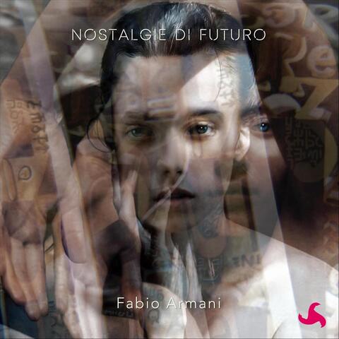 Nostalgie di futuro