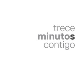 Un Minuto