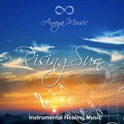 Morning Star