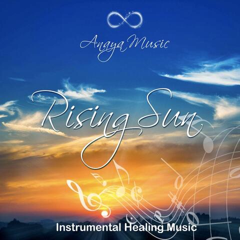 Rising Sun