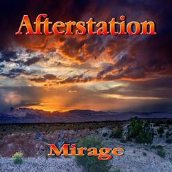 Mirage - Single
