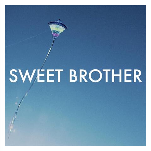 Sweet Brother