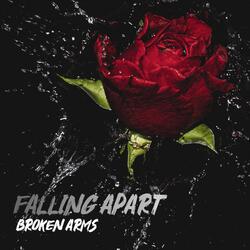Falling Apart