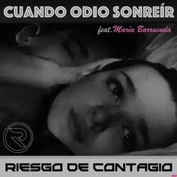 Cuando Odio Sonreír (feat. Jorge Chiquis Amaro "Chix")